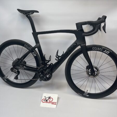 Pinarello dogma F 2025, BoB, 57.5