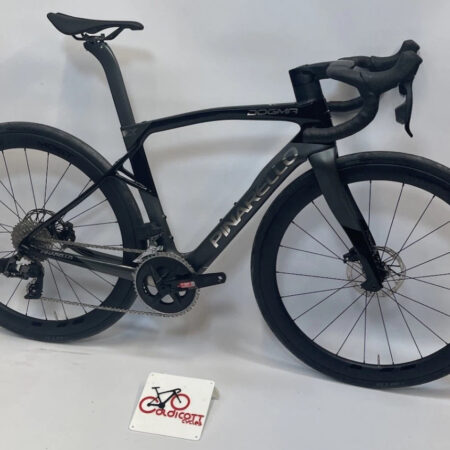 Pinarello Dogma X, NEW !! XOLAR BLACK Frame, Talon, Most Ultra Light ! And ETAP.